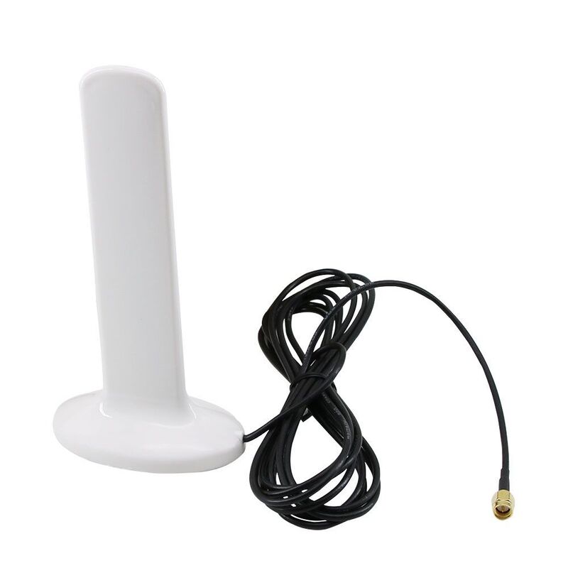 30 dBi Huawei Anten