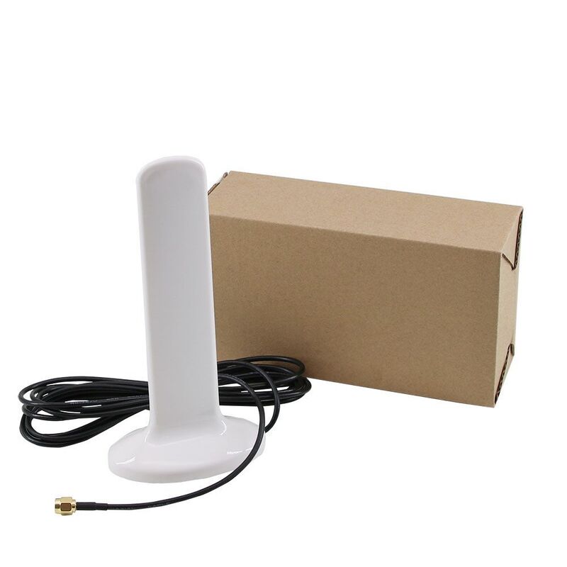 30 dBi Huawei Anten