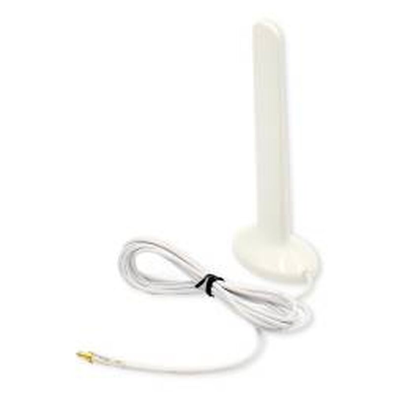 Huawei 30 dBi Anten
