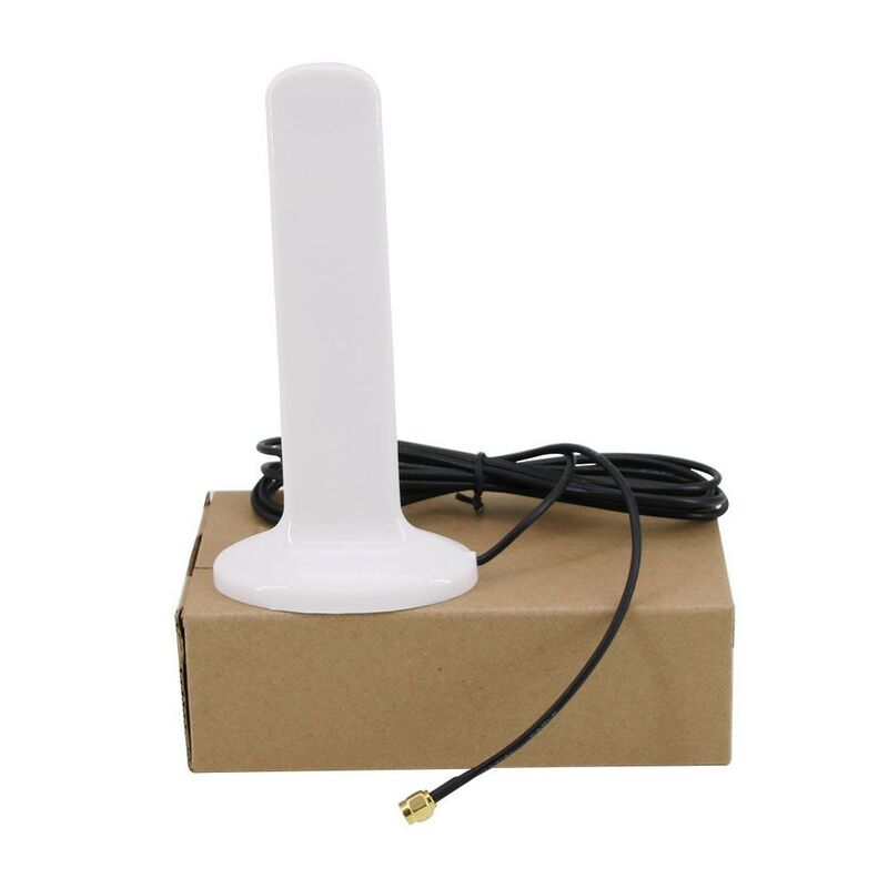 Huawei 30 dBi Anten