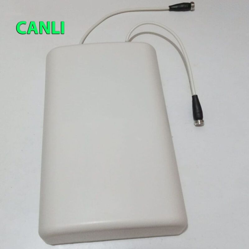 5G Çift Kablolu Panel Anten