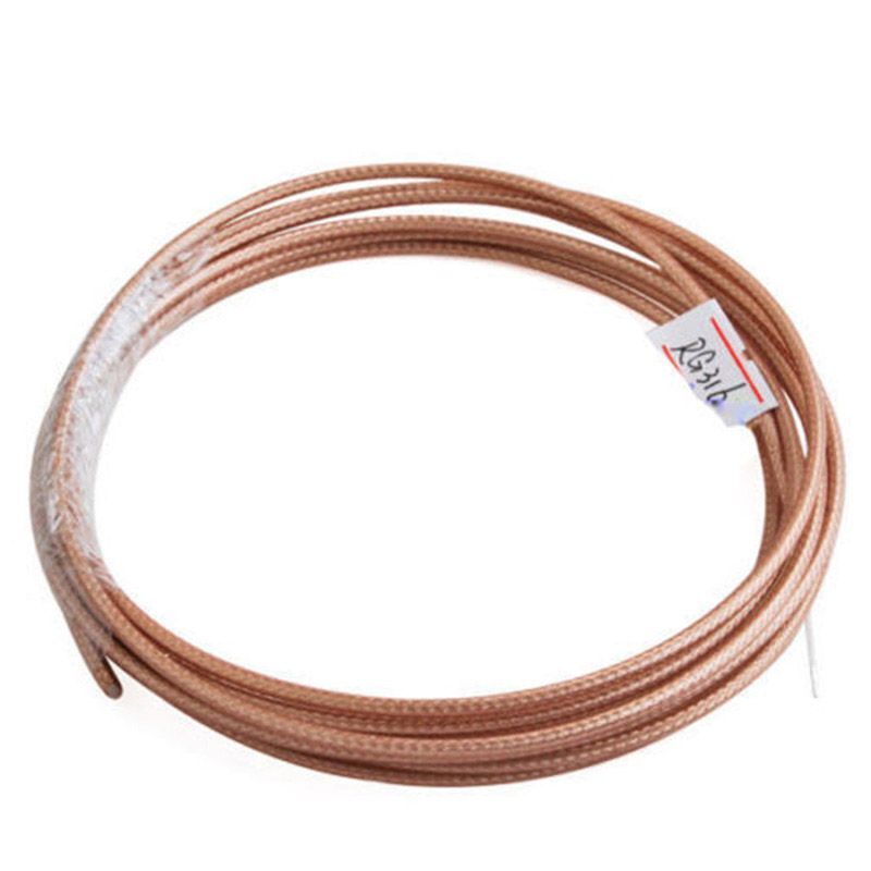 RG - 316 Koaksiyel Kablo