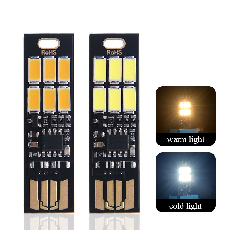 Ürün Küçük Resim