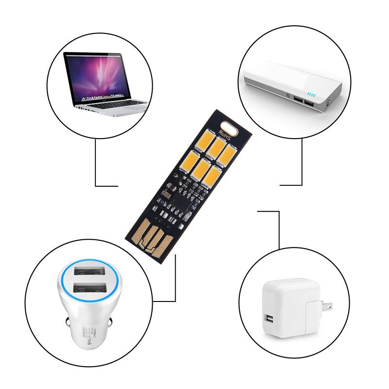 Ürün Küçük Resim