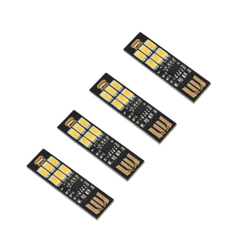 Ürün Küçük Resim