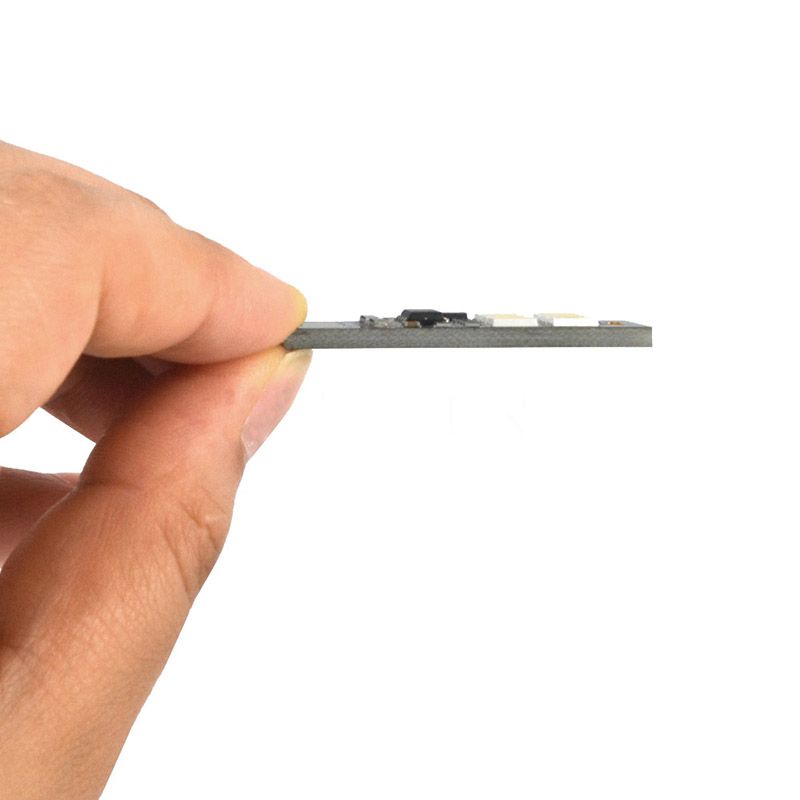 Ürün Küçük Resim