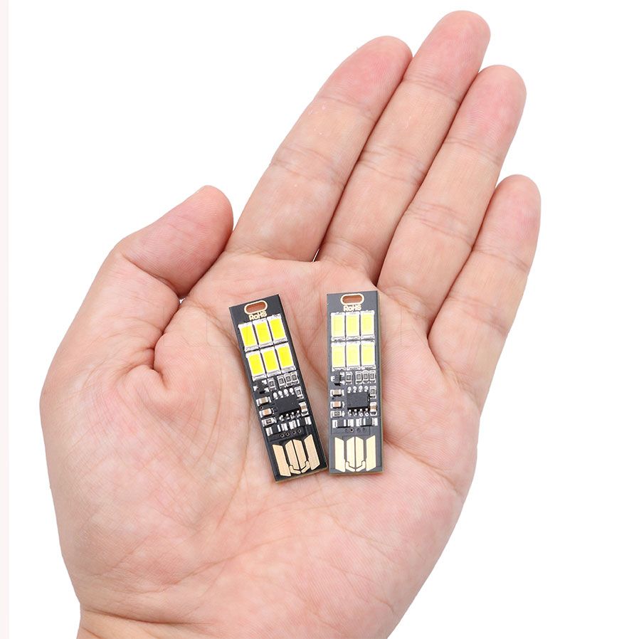 Ürün Küçük Resim