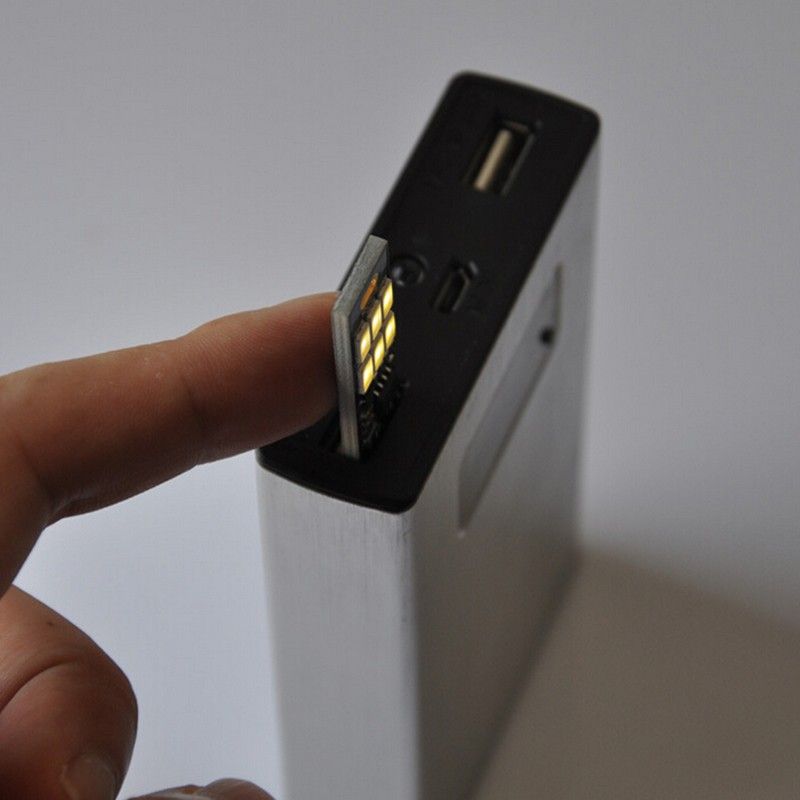 Ürün Küçük Resim