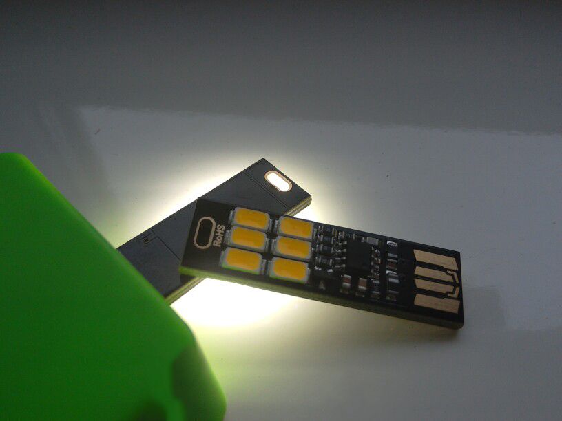 Ürün Küçük Resim