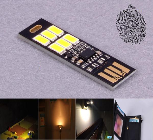 Ürün Küçük Resim