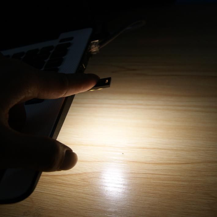 Ürün Küçük Resim