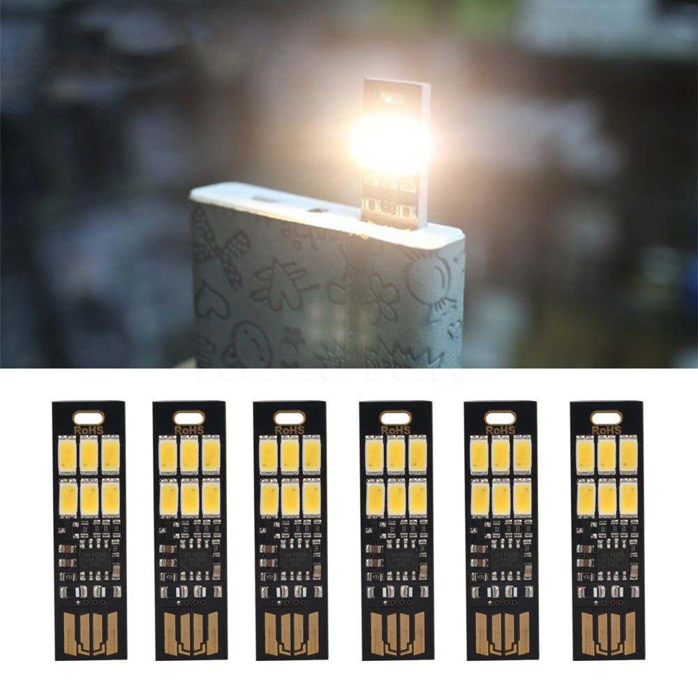 Ürün Küçük Resim