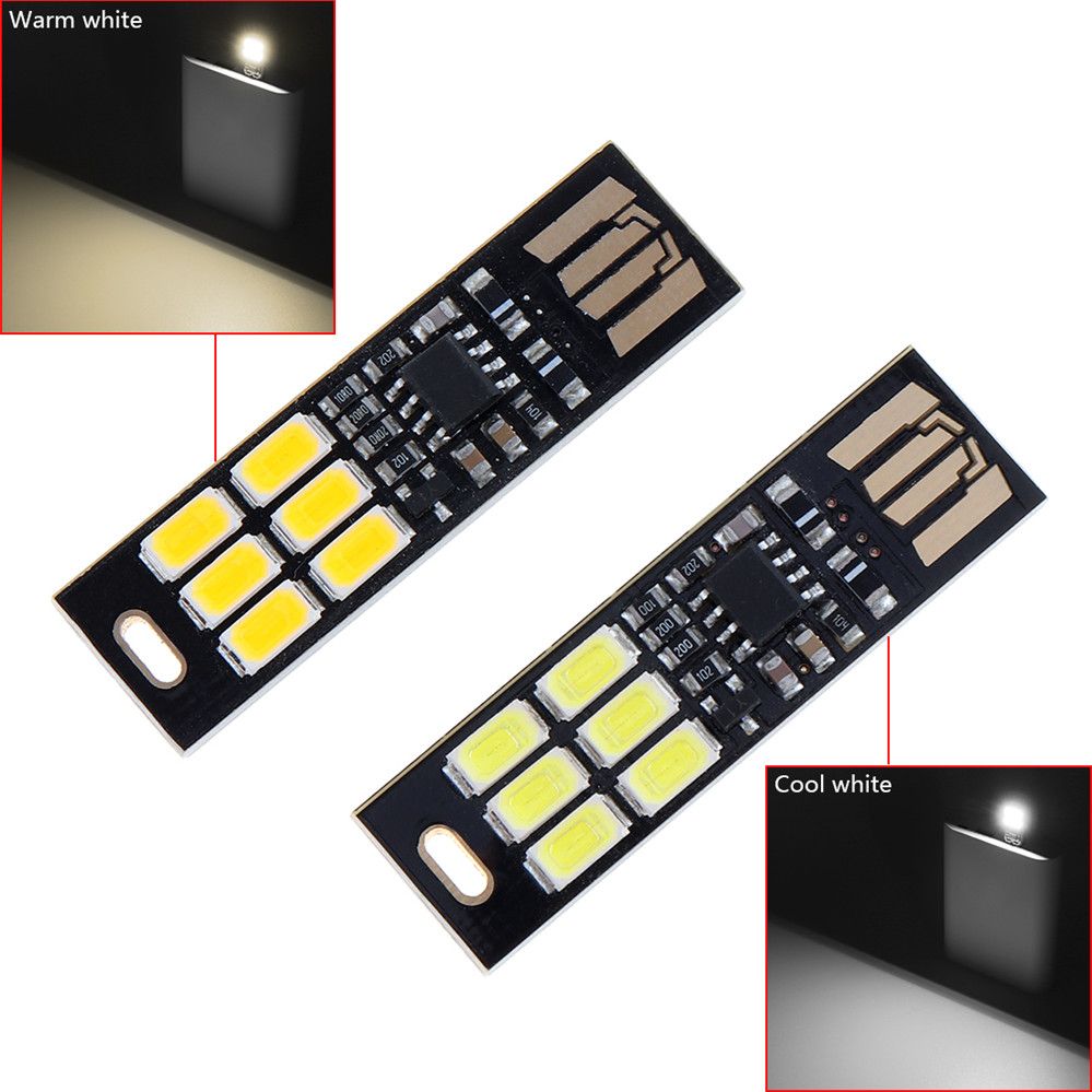 Ürün Küçük Resim