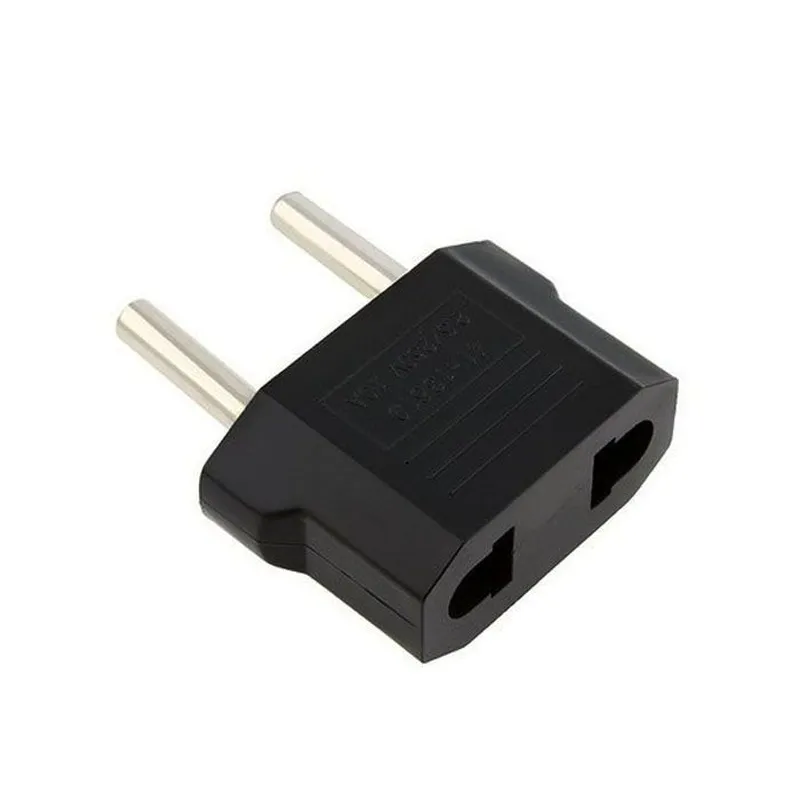 Fiş Ucu Adaptör Dönüştürücü