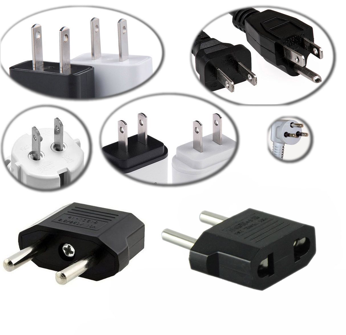 Ürün Küçük Resim