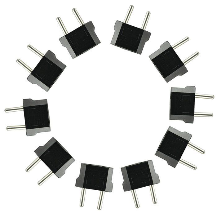 Ürün Küçük Resim