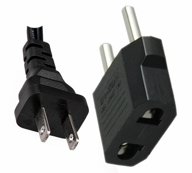 Ürün Küçük Resim