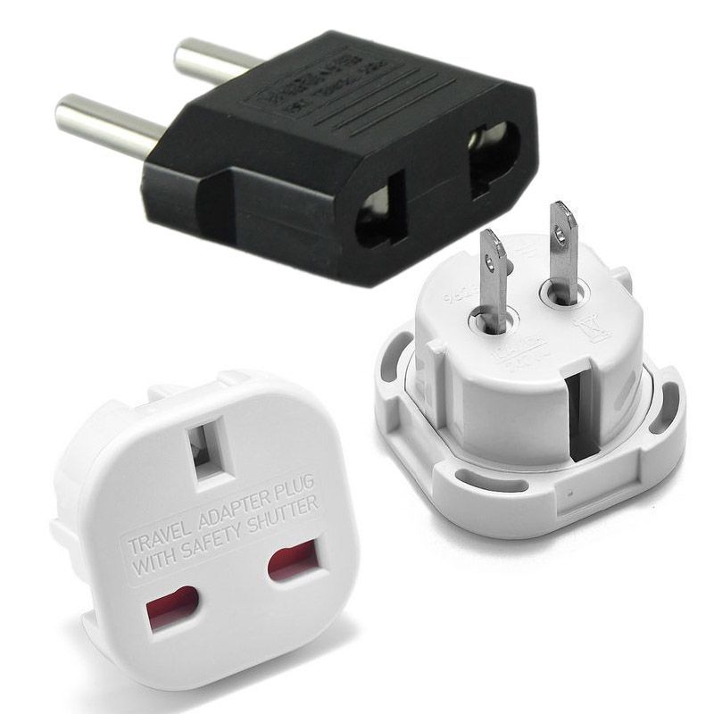 Ürün Küçük Resim