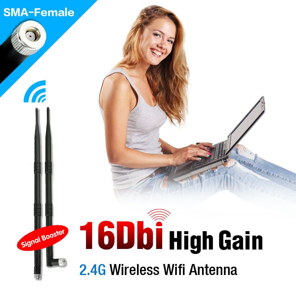 Ürün Küçük Resim