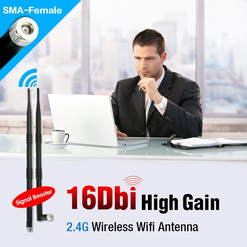 Ürün Küçük Resim