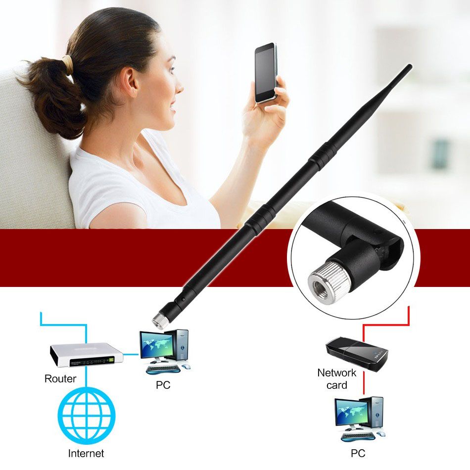 Ürün Küçük Resim