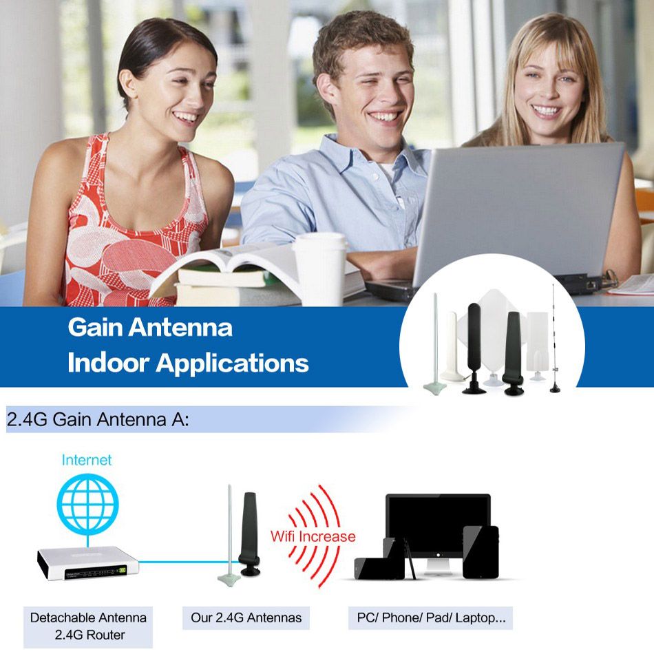 Ürün Küçük Resim