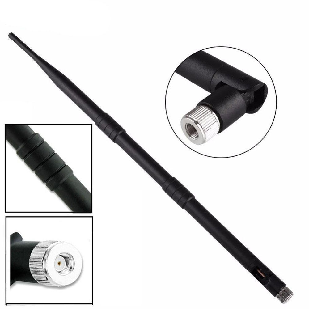 Ürün Küçük Resim