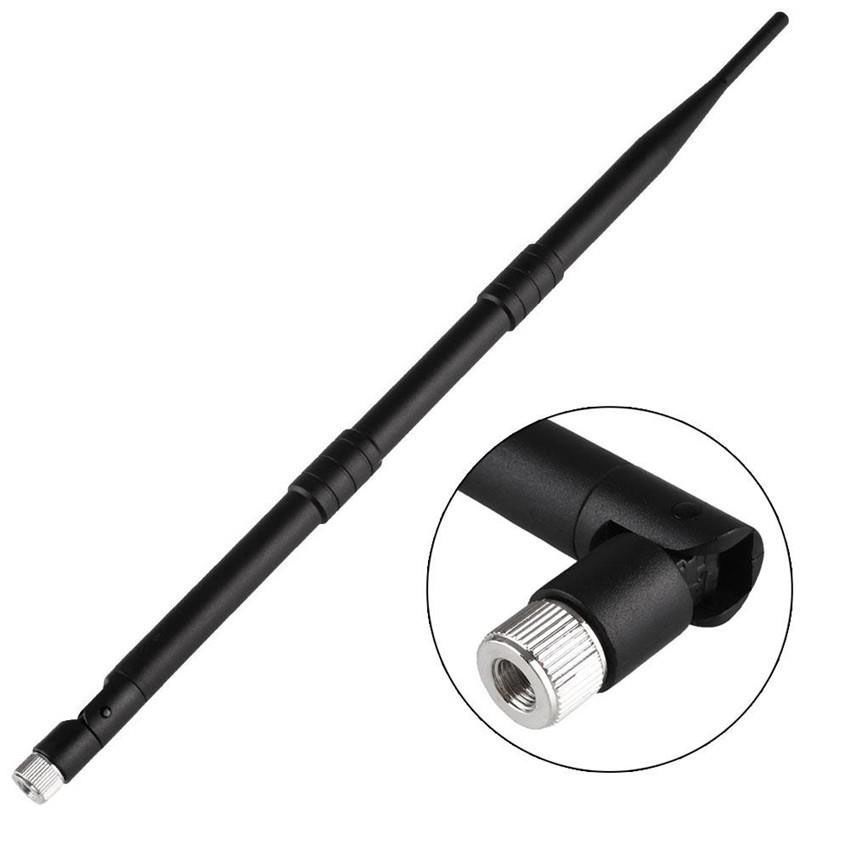 Ürün Küçük Resim