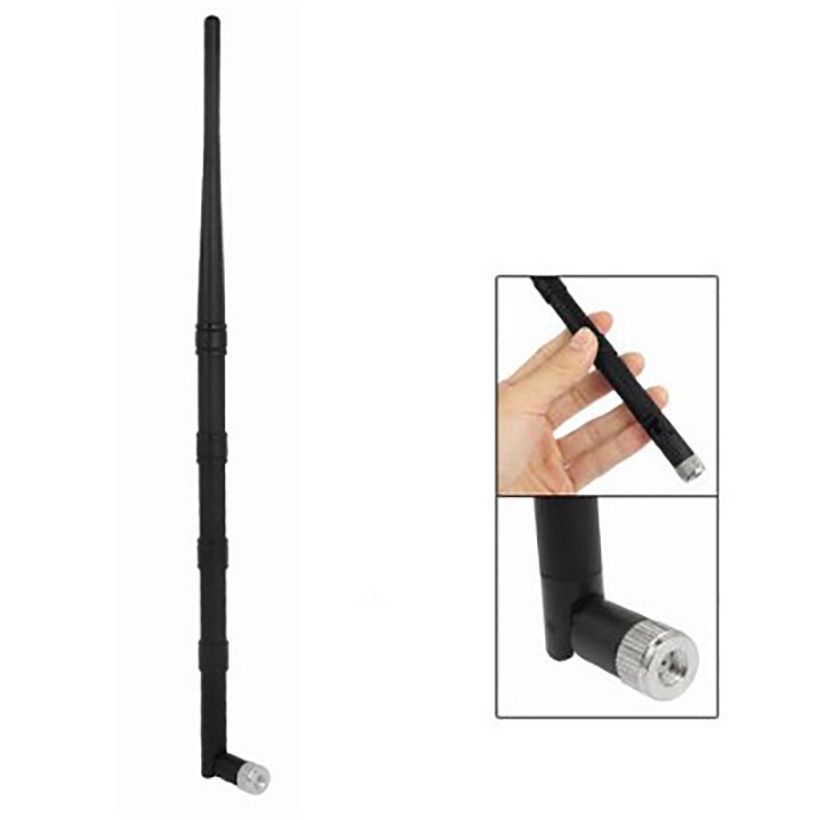 Ürün Küçük Resim