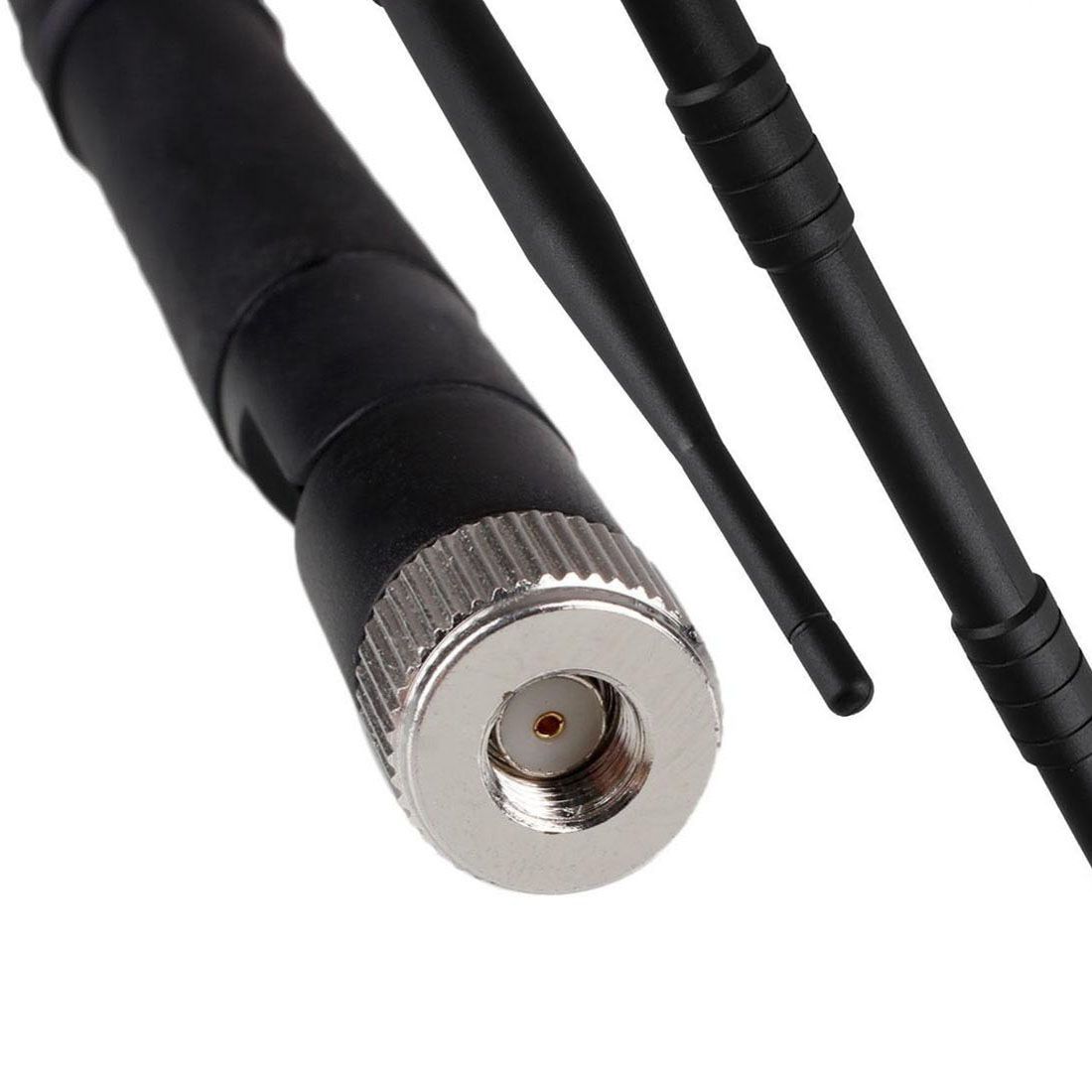 Ürün Küçük Resim