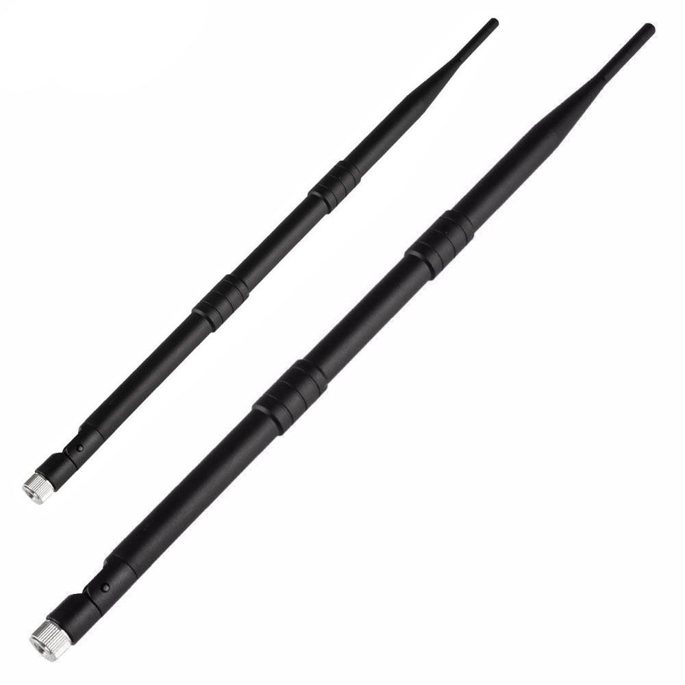 Ürün Küçük Resim