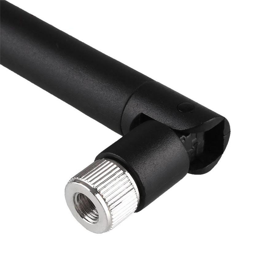 Ürün Küçük Resim