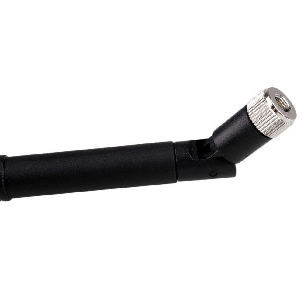 Ürün Küçük Resim