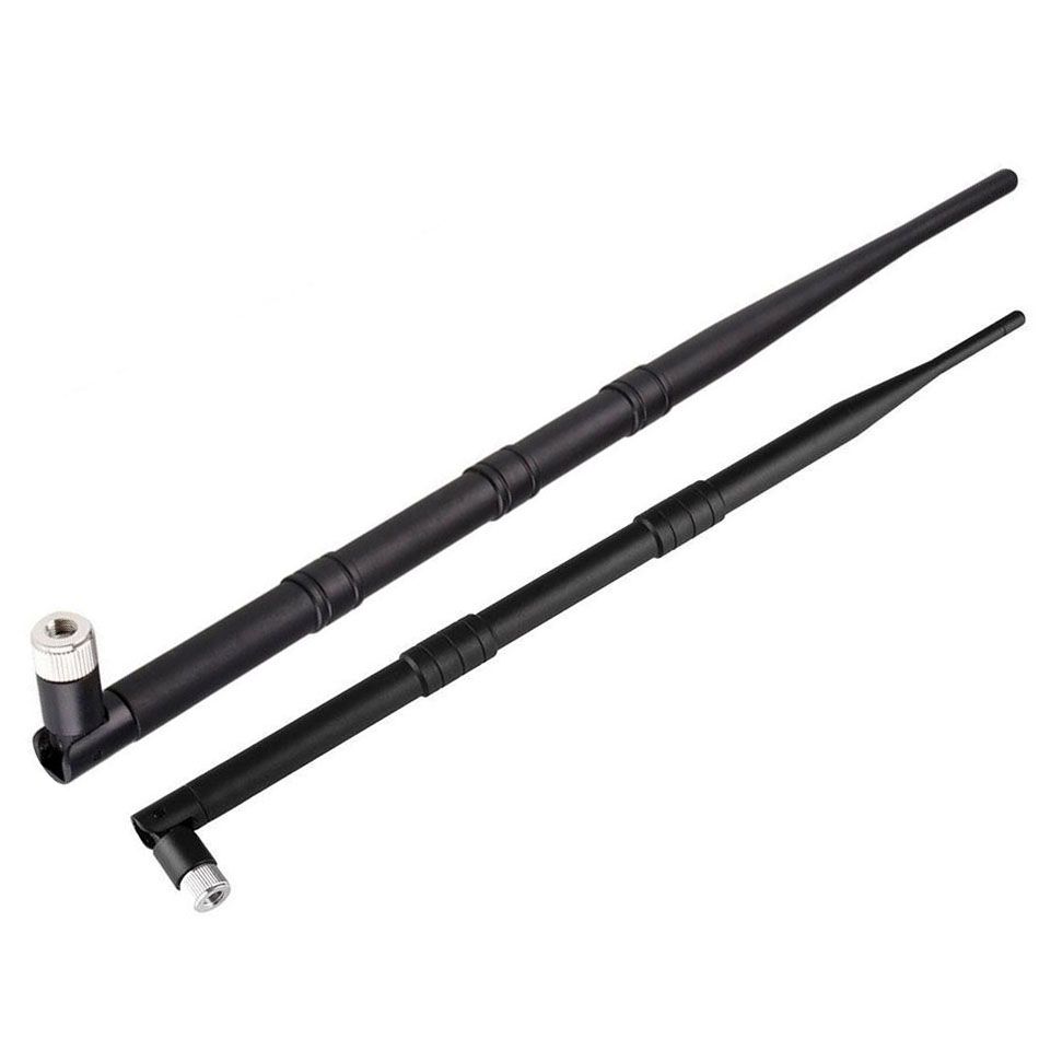 Ürün Küçük Resim