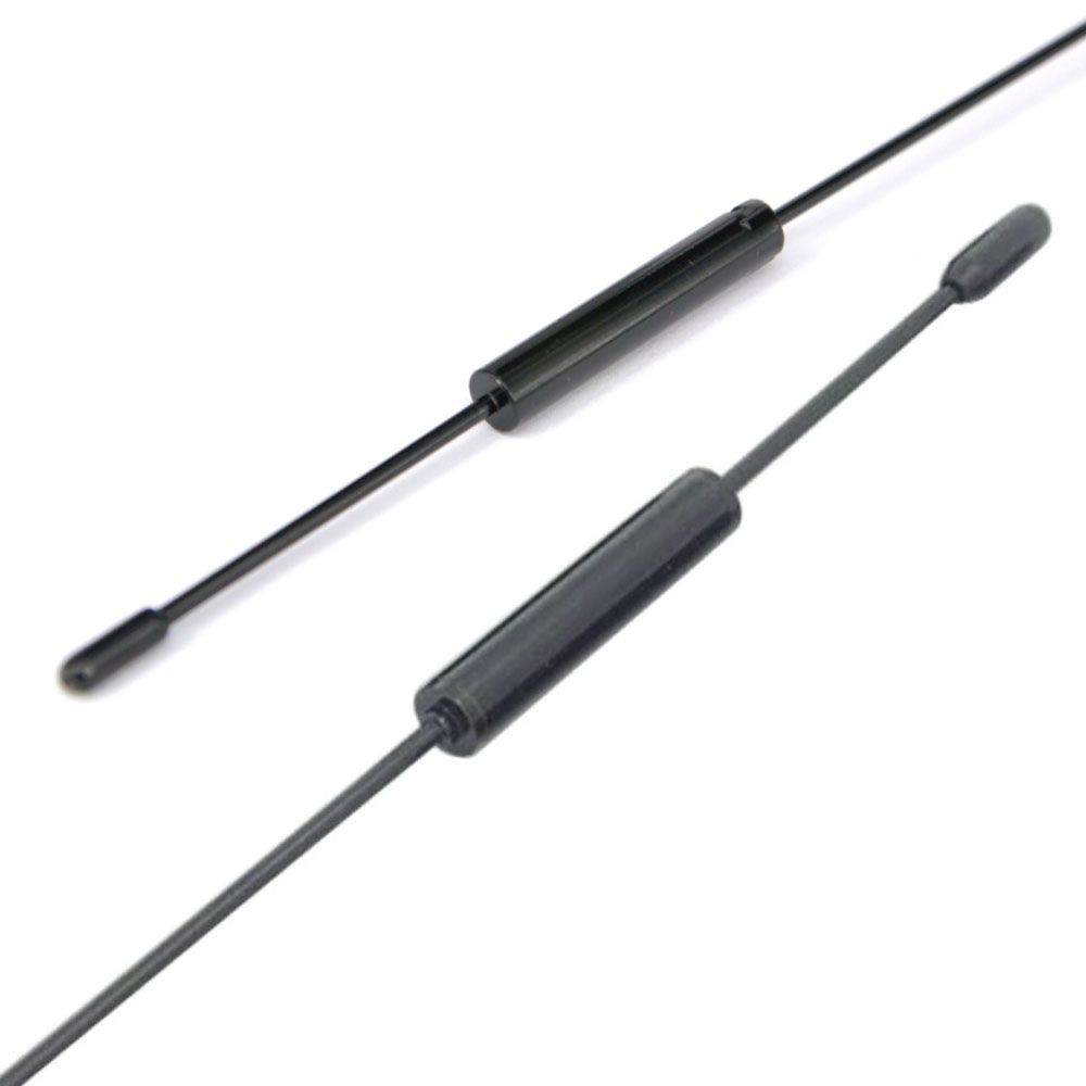 15 dBi SMA Delikli Tel Anten