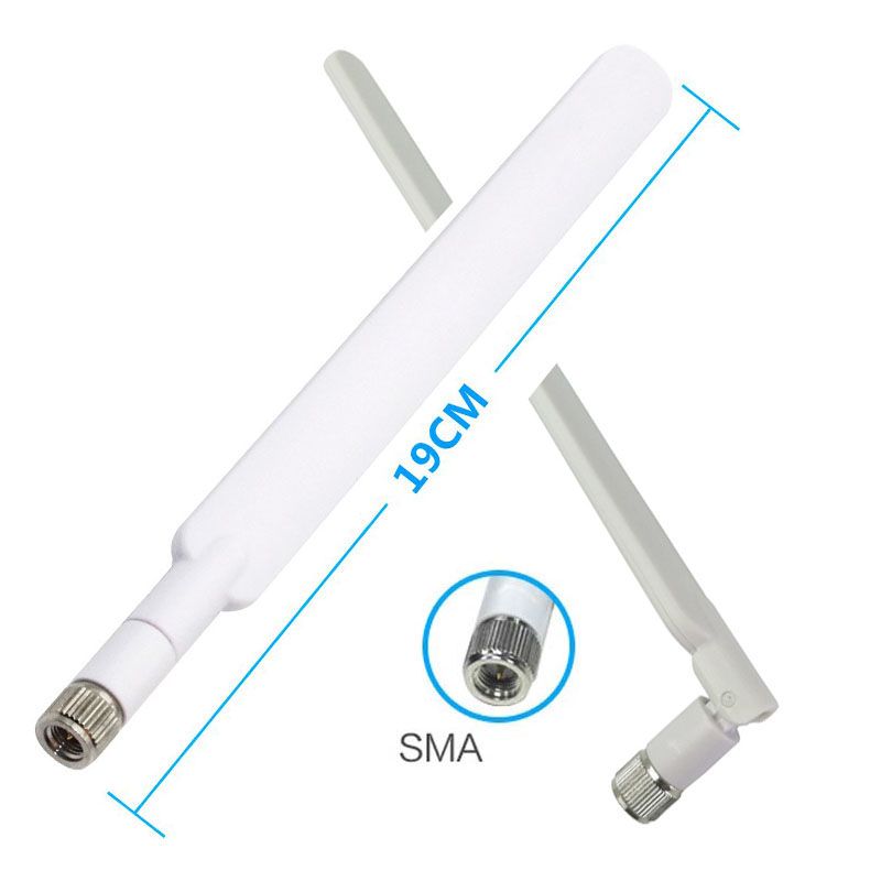 4G 5 dBi Modem Anten