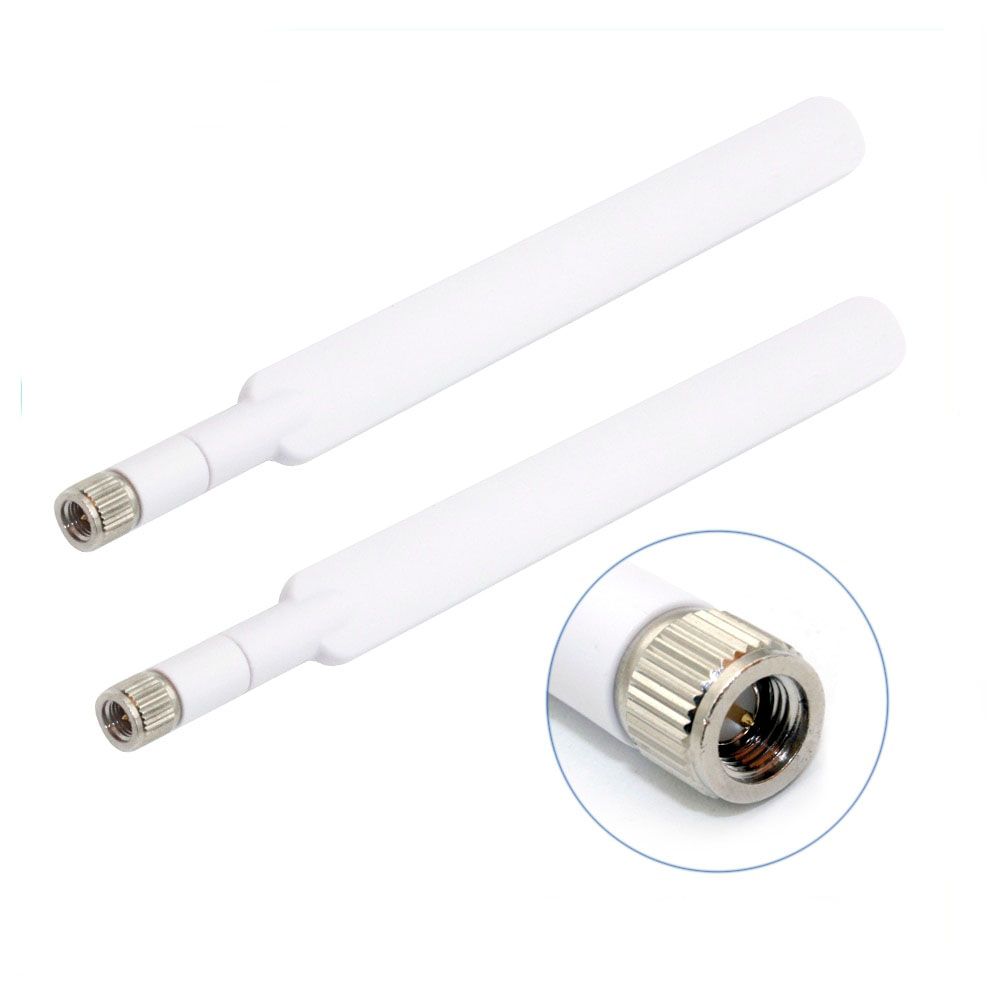 4G 5 dBi Modem Anten