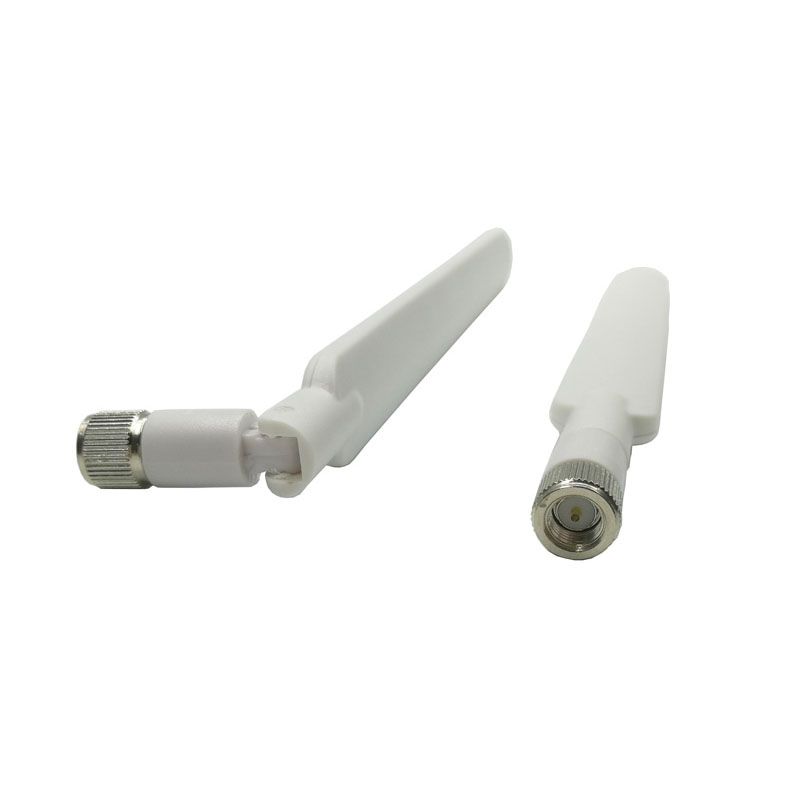 4G 5 dBi Modem Anten