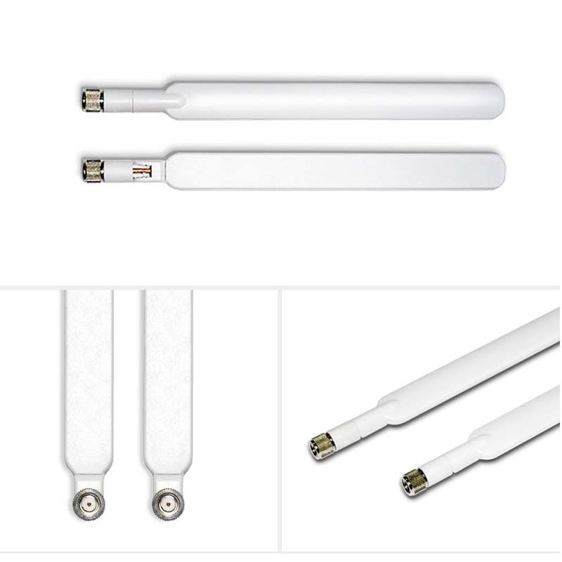 4G 5 dBi Modem Anten