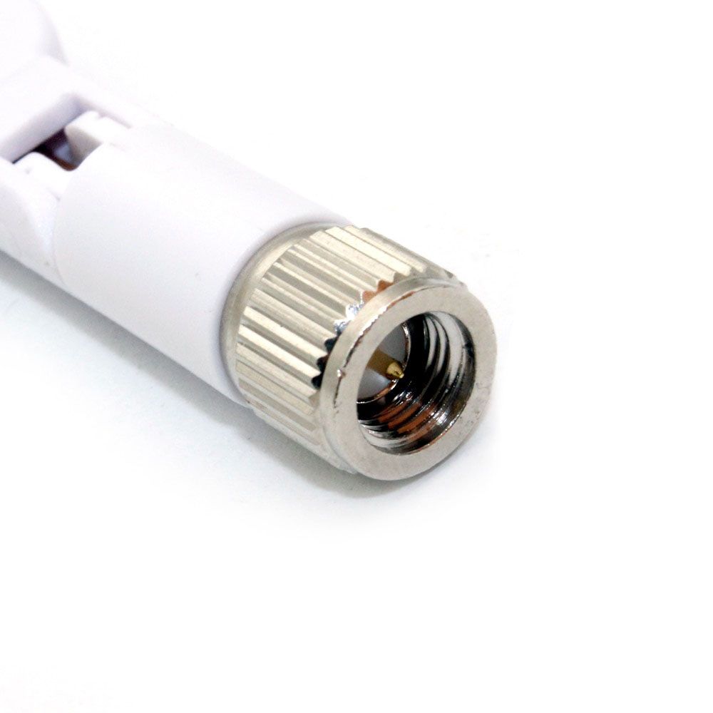 4G 5 dBi Modem Anten