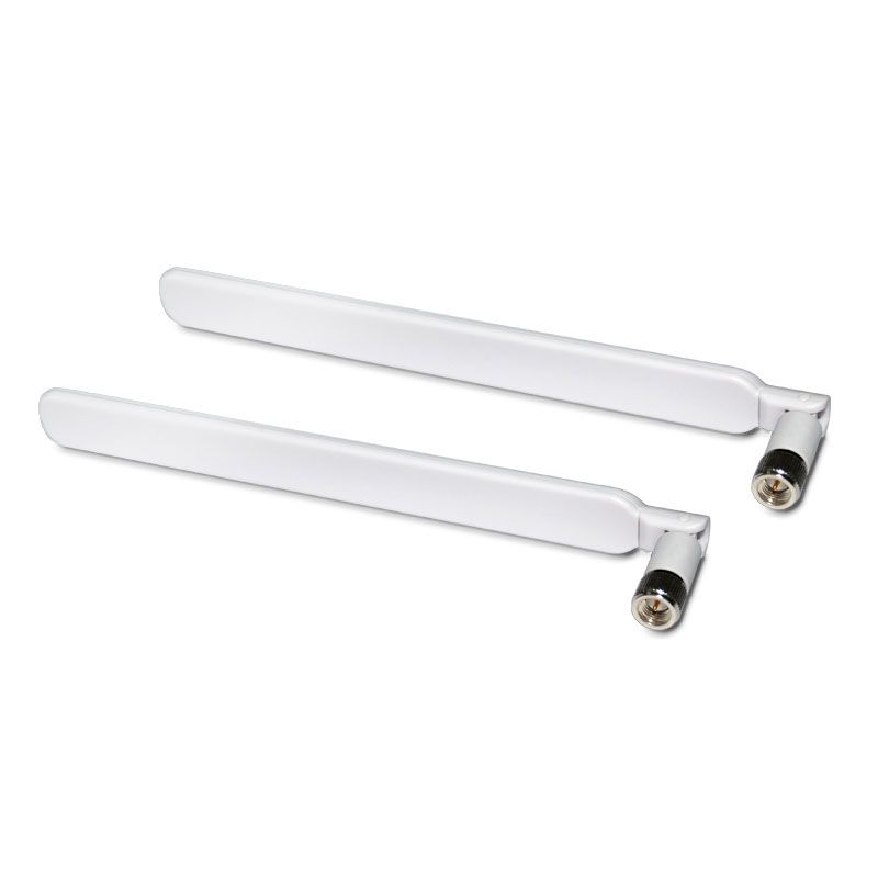 4G 5 dBi Modem Anten