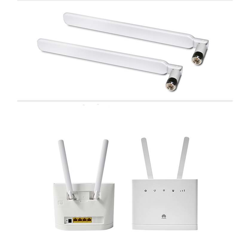 4G 5 dBi Modem Anten