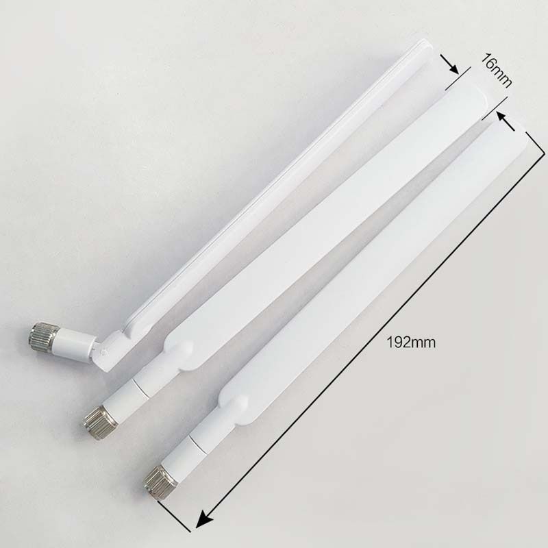 4G 5 dBi Modem Anten