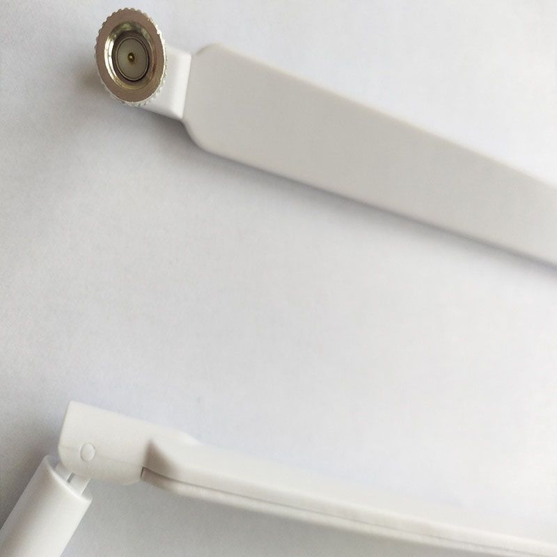 4G 5 dBi Modem Anten