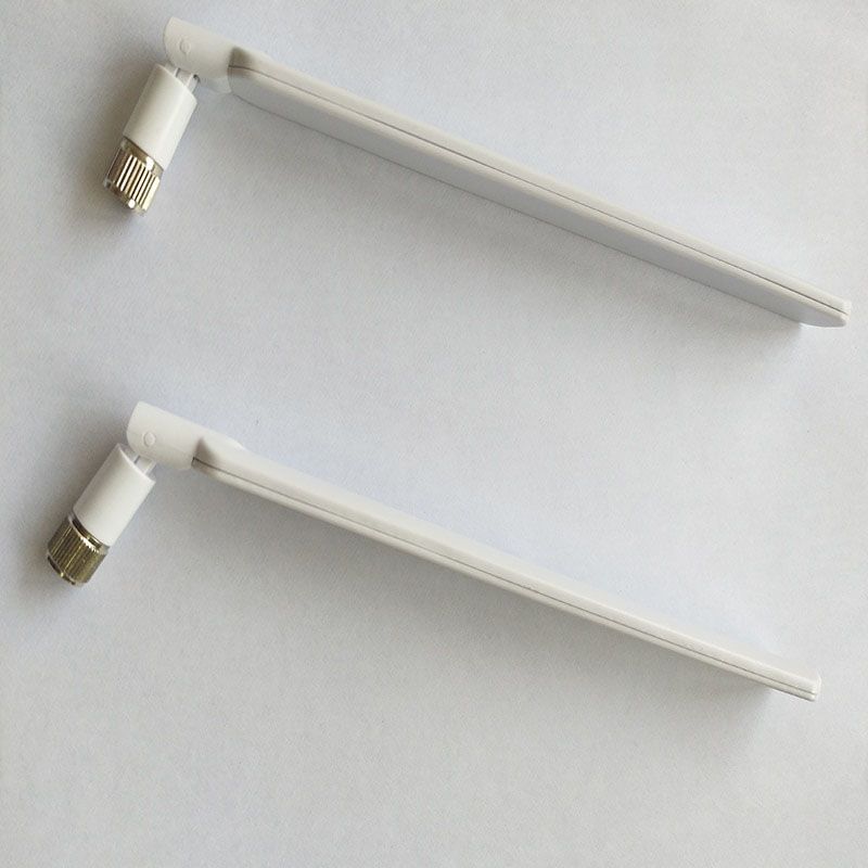 4G 5 dBi Modem Anten