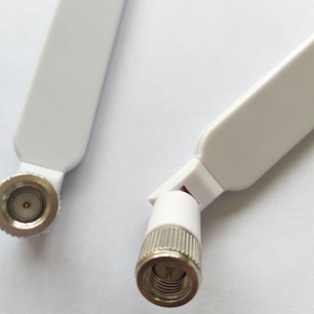 4G 5 dBi Modem Anten