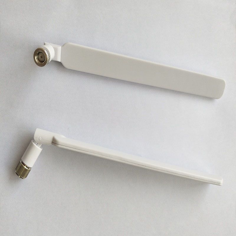 4G 5 dBi Modem Anten