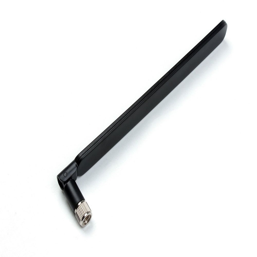 4G 5 dBi Çubuk Anten
