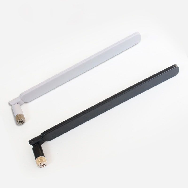 4G 5 dBi Çubuk Anten