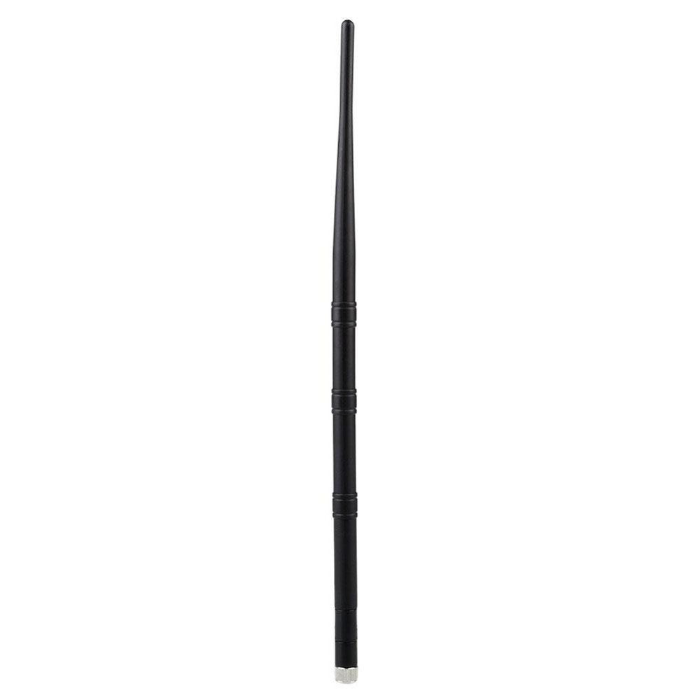 Omni 16 dBi Wi-Fi Çubuk Anten